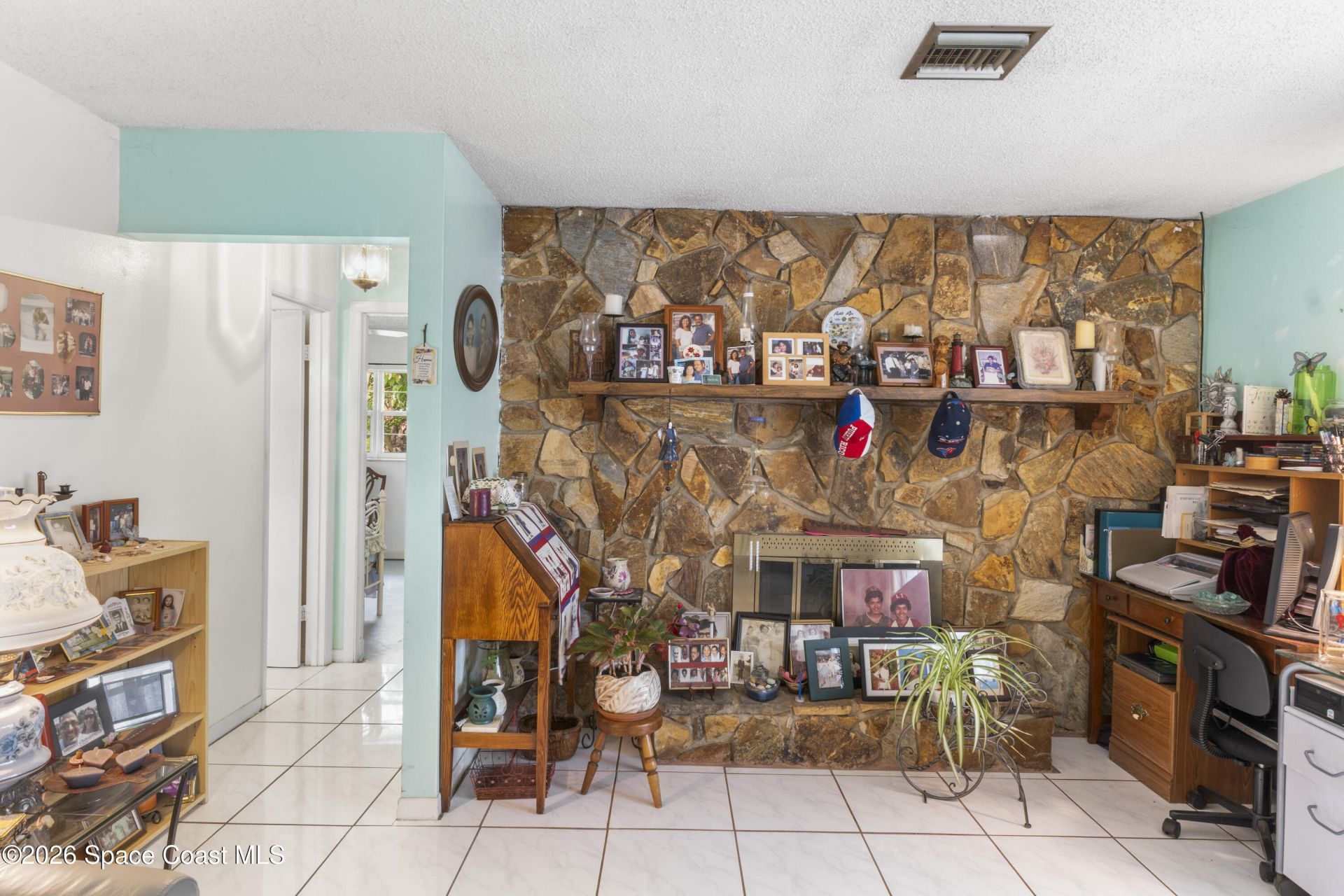 710 Rose Avenue , Sebastian, FL 32958 Photo