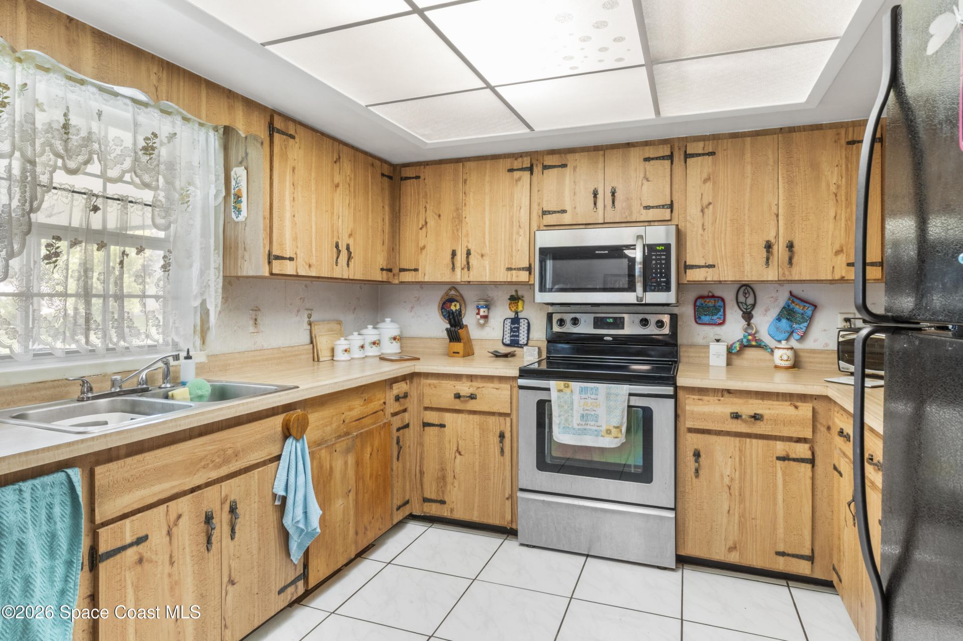 710 Rose Avenue , Sebastian, FL 32958 Photo