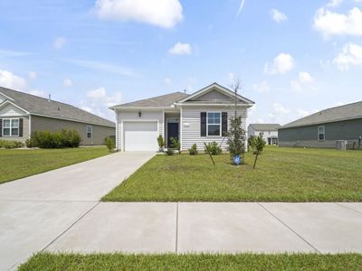 416 Bearskin Ct. , Longs, SC 29568
