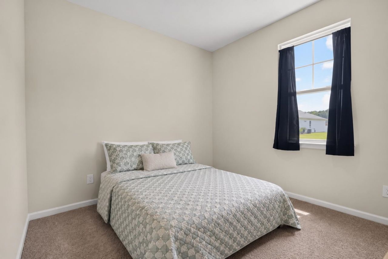 416 Bearskin Ct.  Photo 10