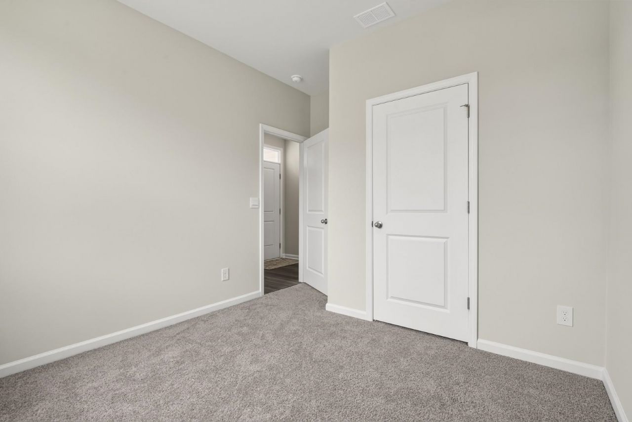 416 Bearskin Ct.  Photo 13