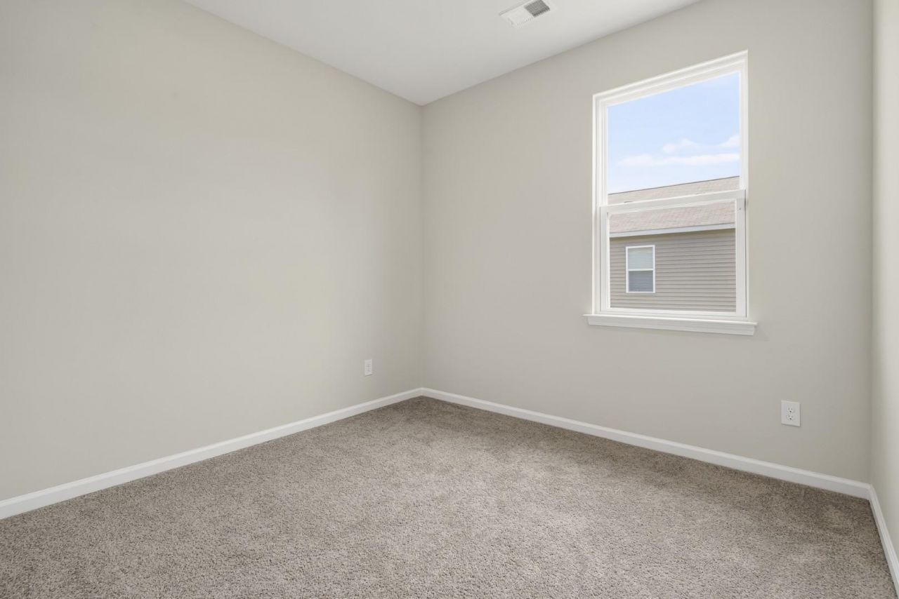 416 Bearskin Ct.  Photo 14