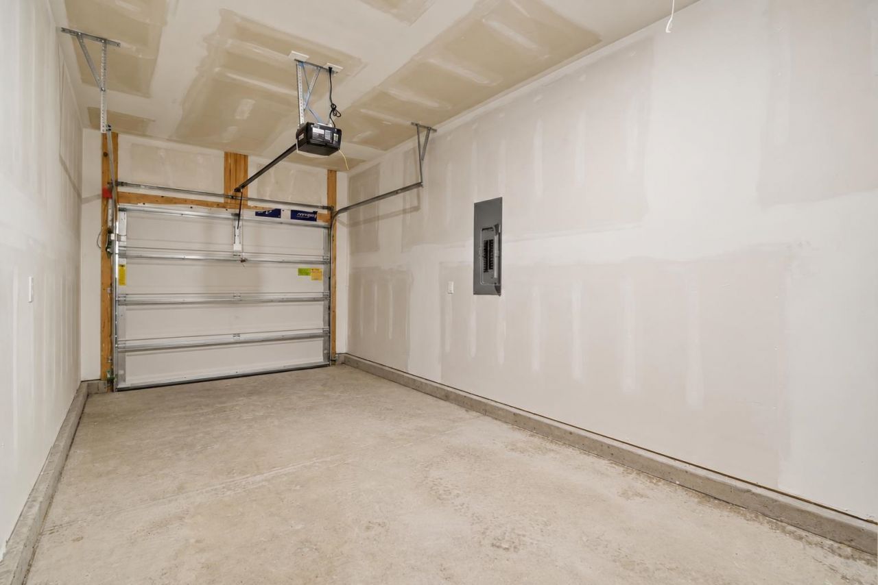 416 Bearskin Ct.  Photo 16