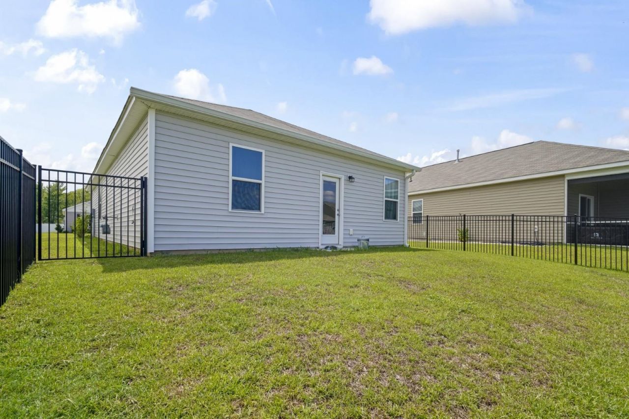 416 Bearskin Ct.  Photo 18