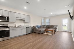 416 Bearskin Ct.  photo 4