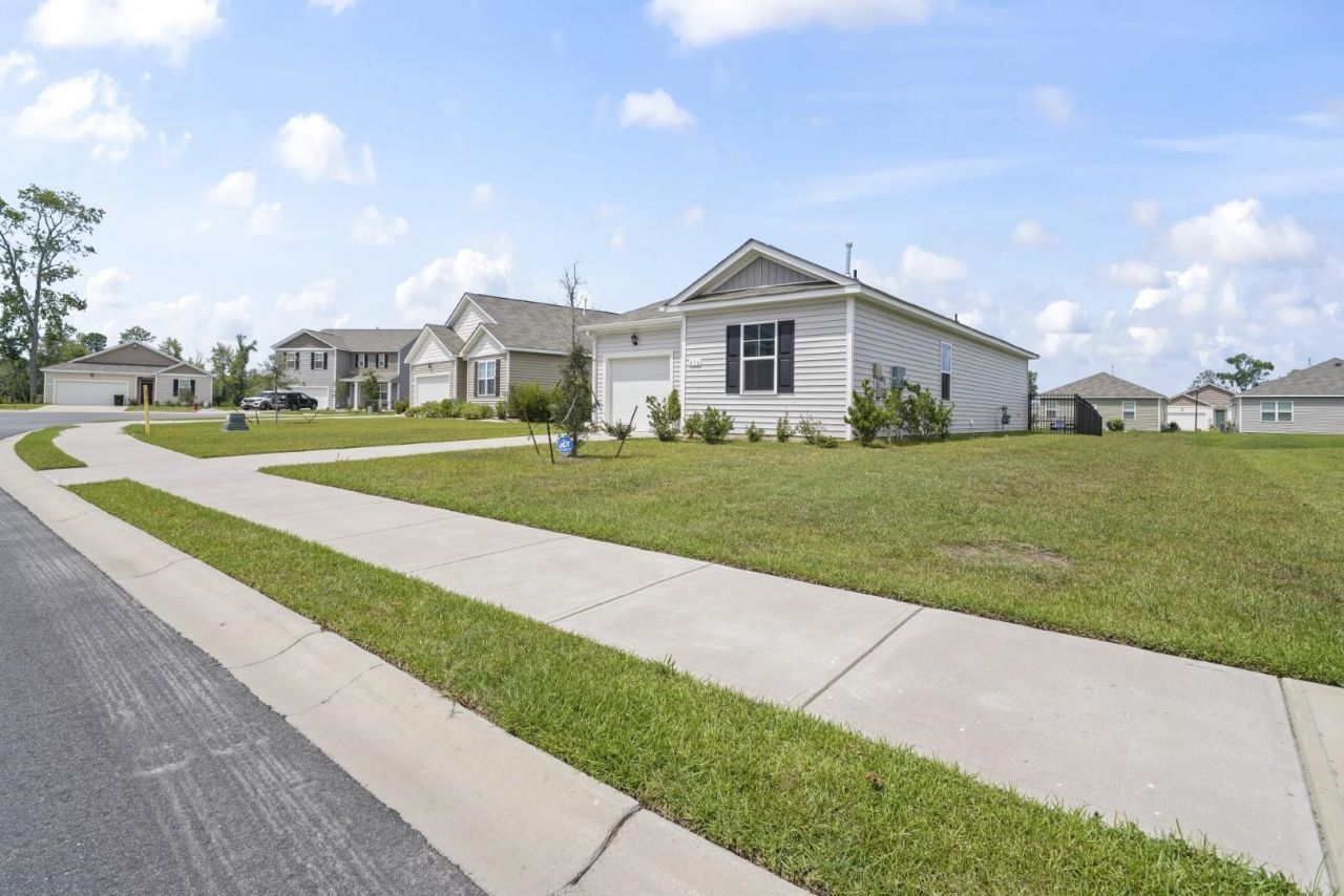 416 Bearskin Ct.  Photo 20