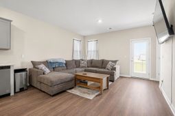 416 Bearskin Ct.  photo 4