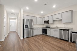 416 Bearskin Ct.  photo 4
