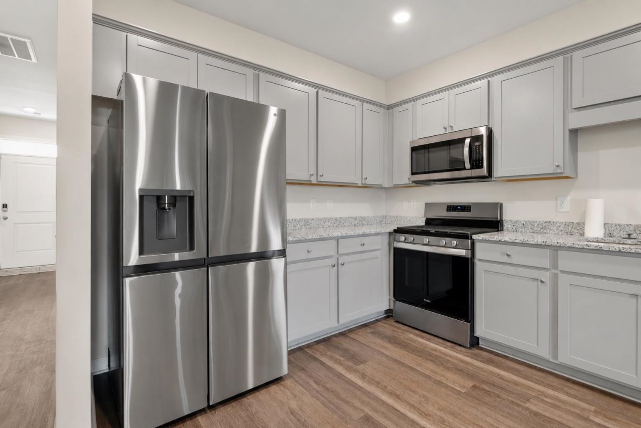416 Bearskin Ct.  Photo 6