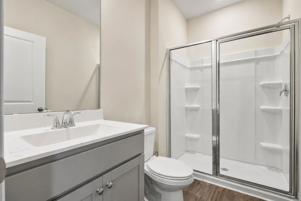 416 Bearskin Ct.  Photo 9