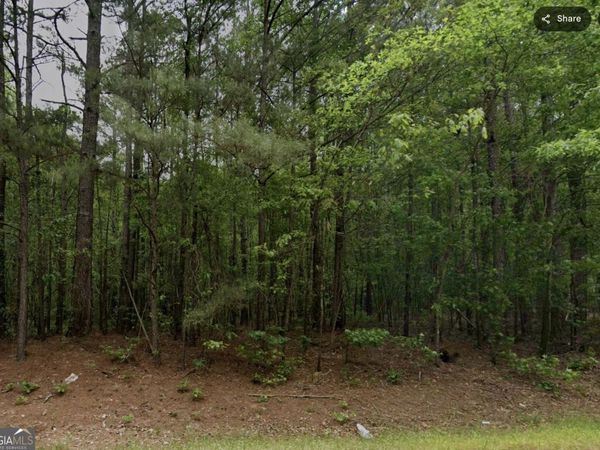2941 Kirk Road NW, Monroe, GA 30656
