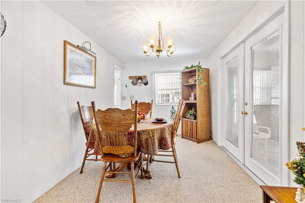 203 Harvest Ln, North Fort Myers, FL 33917 Photo