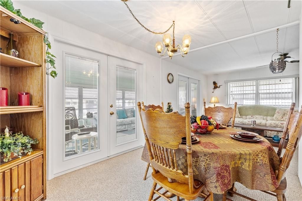 203 Harvest Ln, North Fort Myers, FL 33917 Photo