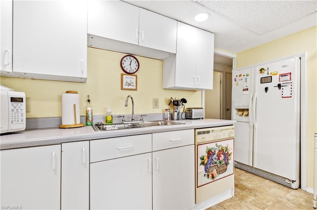 203 Harvest Ln, North Fort Myers, FL 33917 Photo