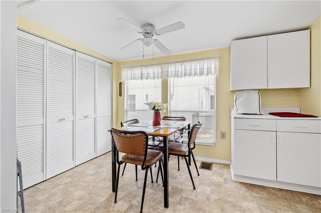 203 Harvest Ln, North Fort Myers, FL 33917 Photo