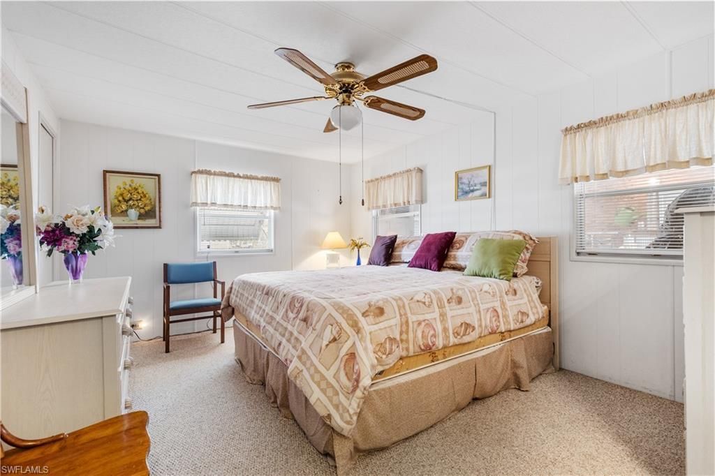 203 Harvest Ln, North Fort Myers, FL 33917 Photo