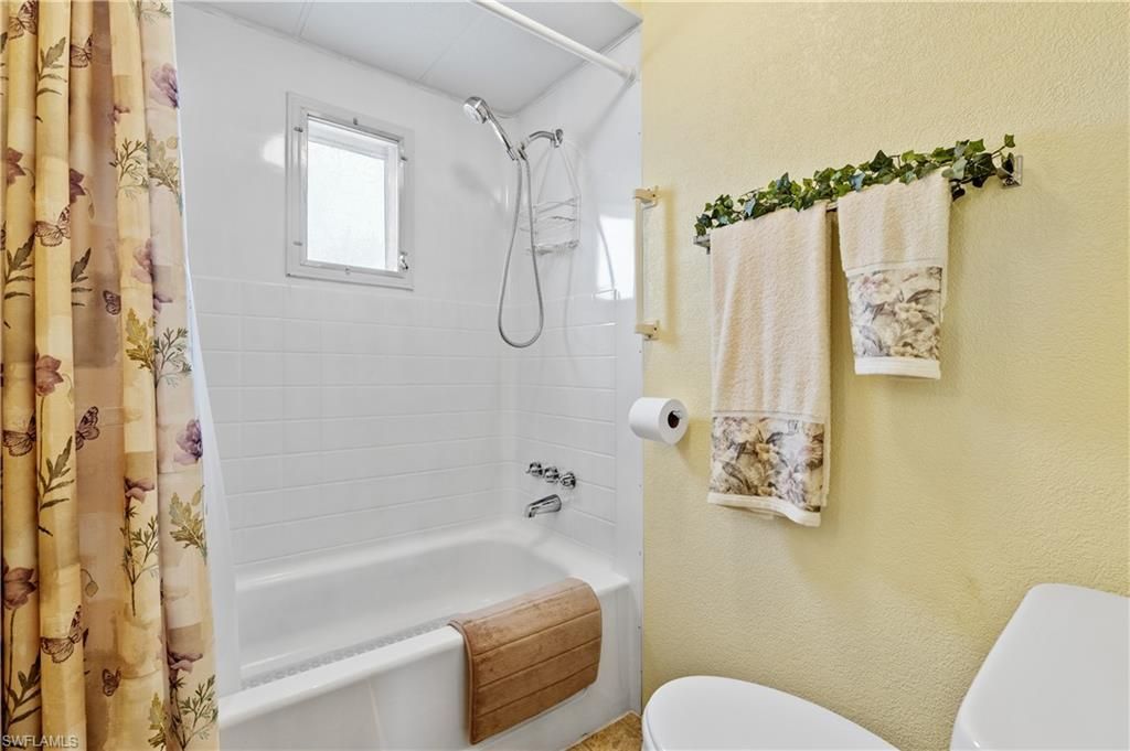 203 Harvest Ln, North Fort Myers, FL 33917 Photo