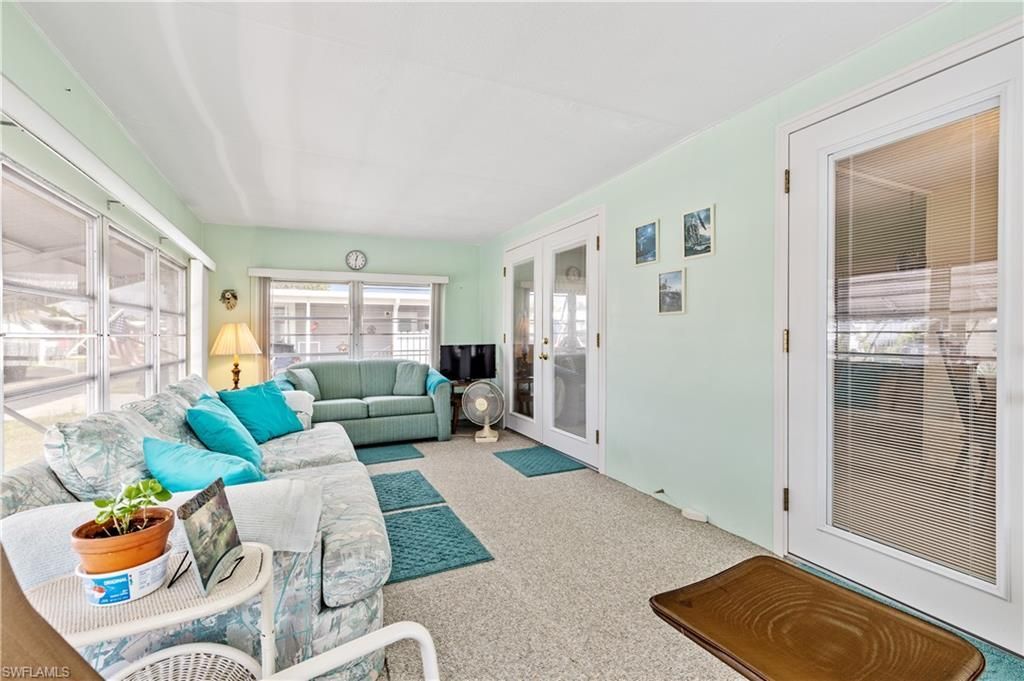 203 Harvest Ln, North Fort Myers, FL 33917 Photo