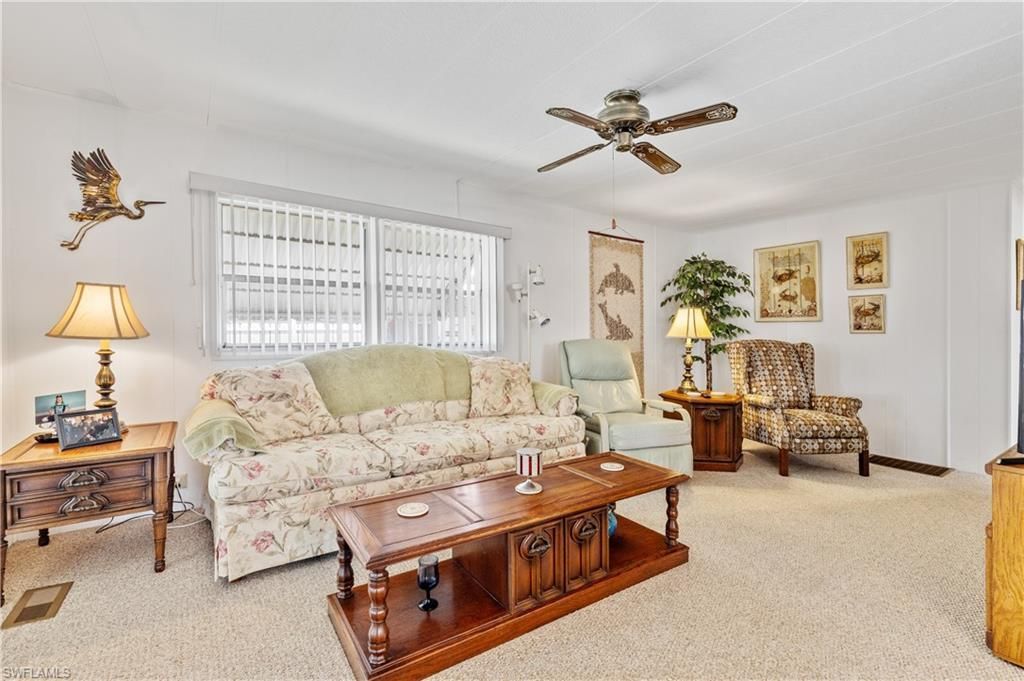 203 Harvest Ln, North Fort Myers, FL 33917 Photo