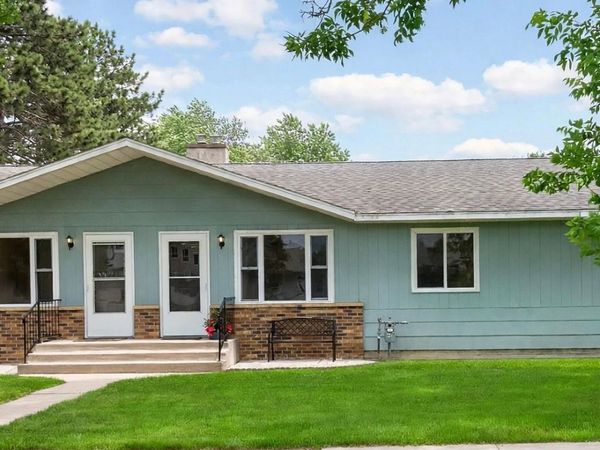 324 Jefferson Avenue, Pine River, MN 56474