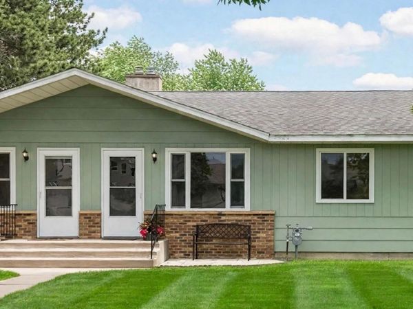 324 Jefferson Avenue, Pine River, MN 56474