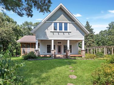 16830 21st Street S, Lakeland, MN 55043