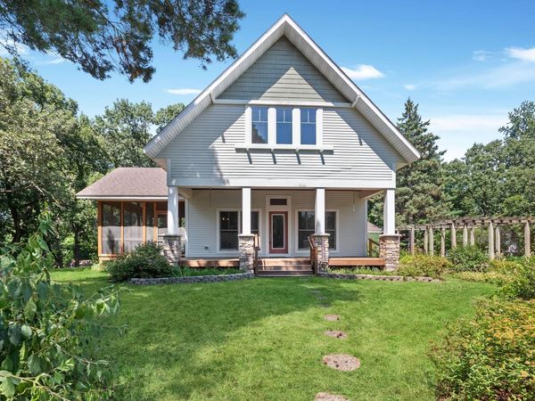 16830 21st Street S, Lakeland, MN 55043