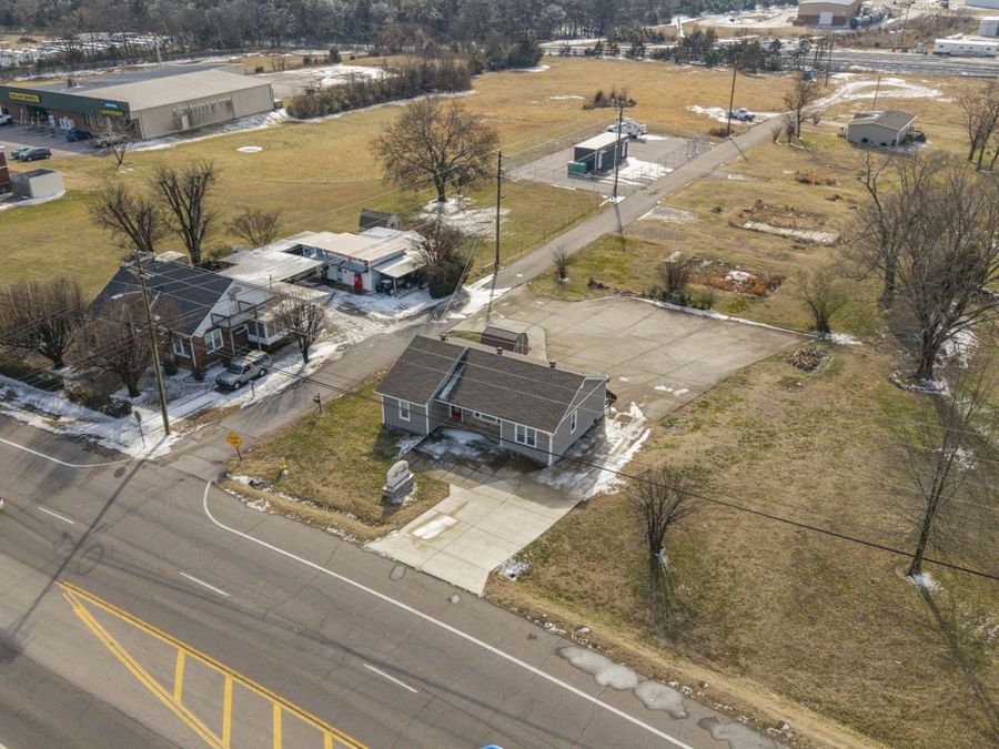 Property Image 21