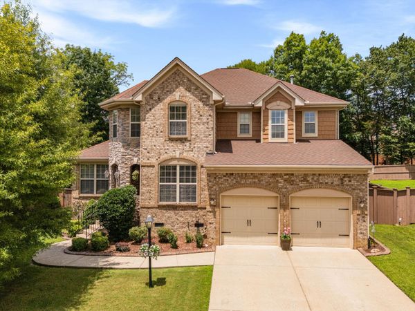 1406 Wayfield Ln , Mount Juliet, TN 37122