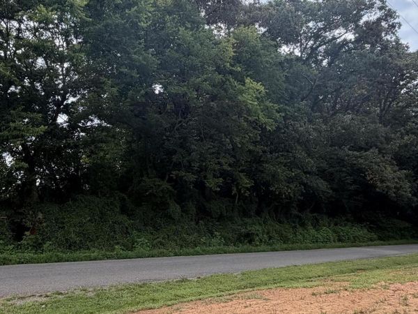 143 Randolph Fridley Road , Sweetwater, TN 37874