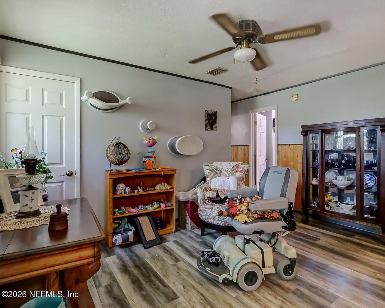 850 Cooks Lane, Green Cove Springs, FL 32043 Photo