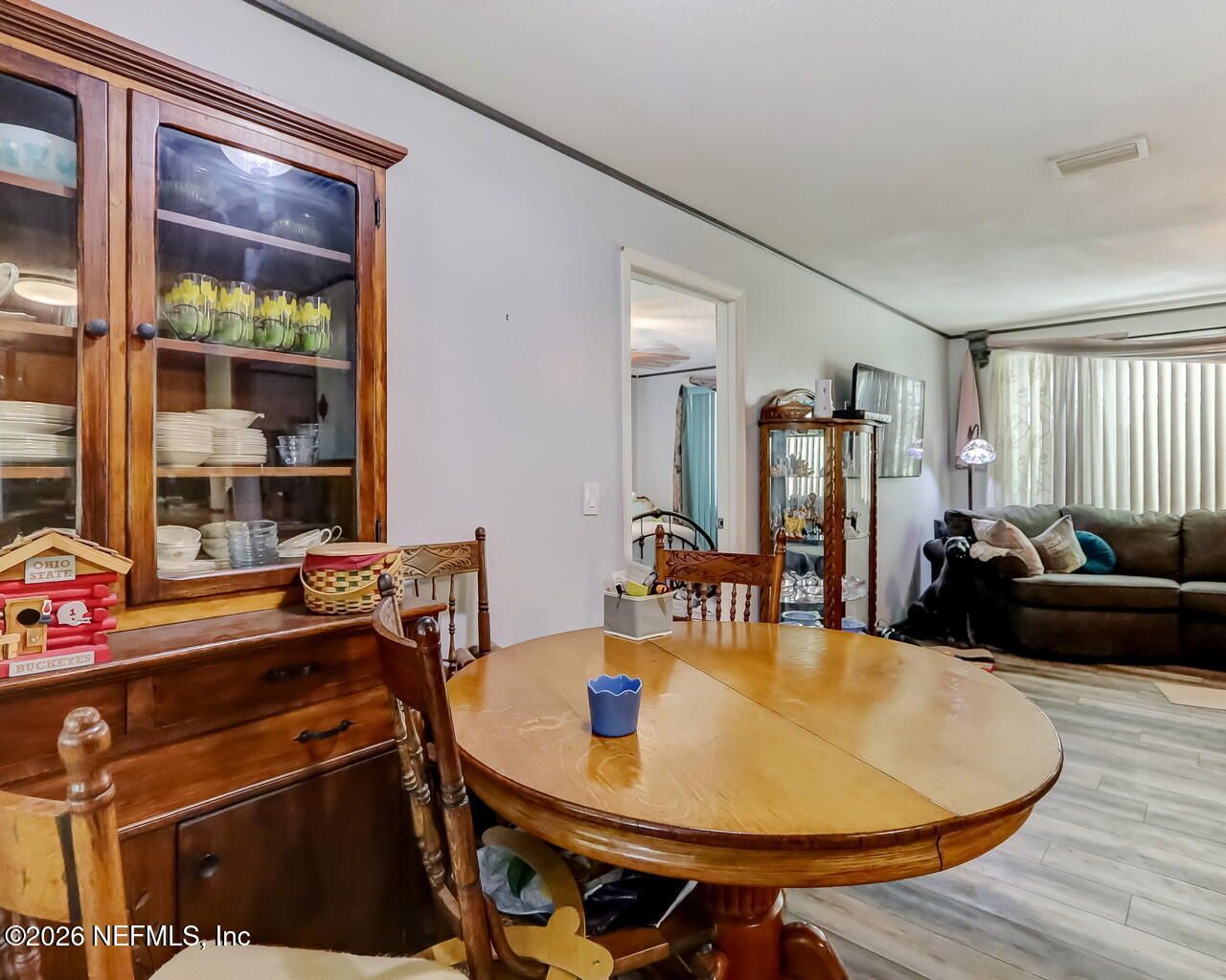 850 Cooks Lane, Green Cove Springs, FL 32043 Photo