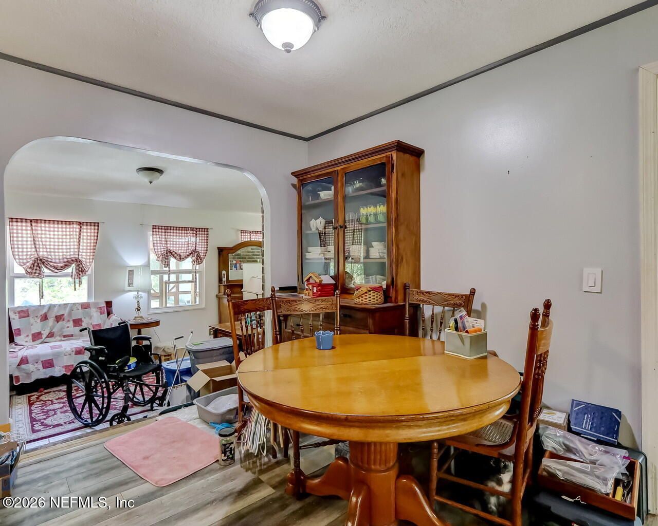 850 Cooks Lane, Green Cove Springs, FL 32043 Photo
