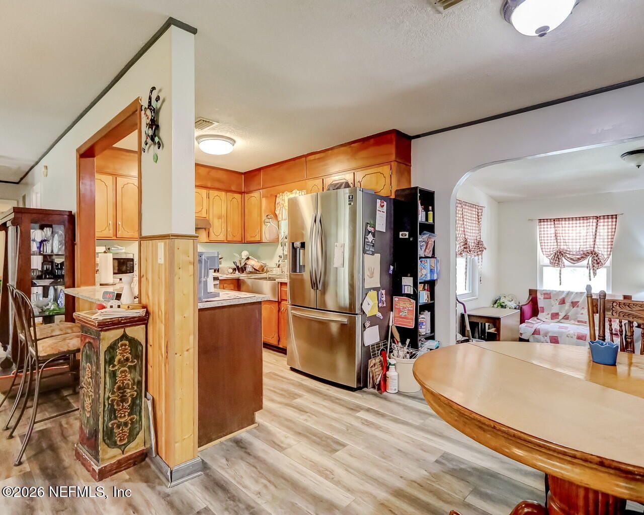850 Cooks Lane, Green Cove Springs, FL 32043 Photo