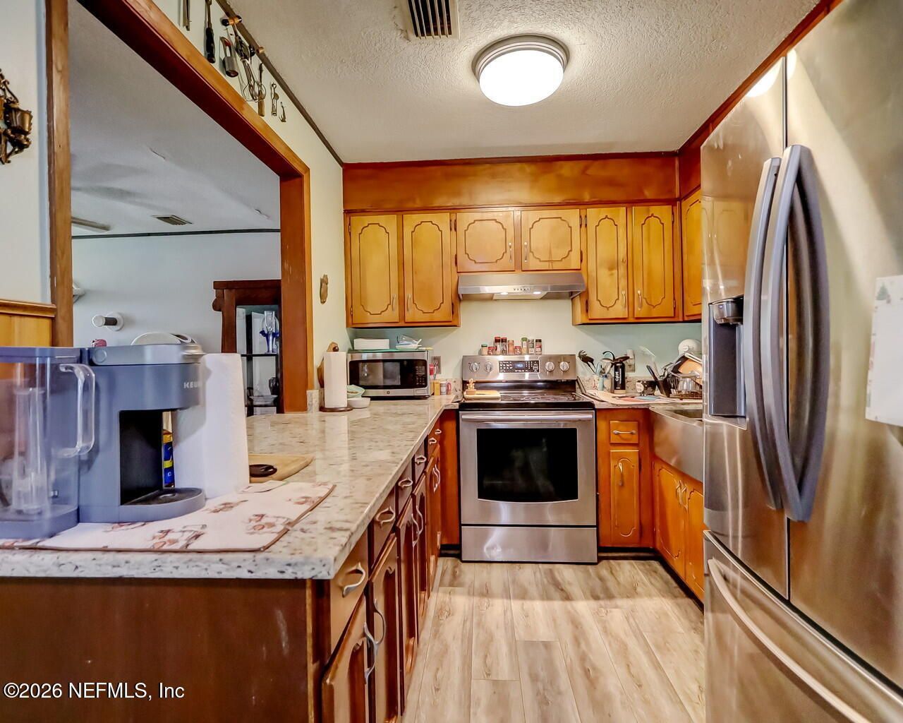 850 Cooks Lane, Green Cove Springs, FL 32043 Photo