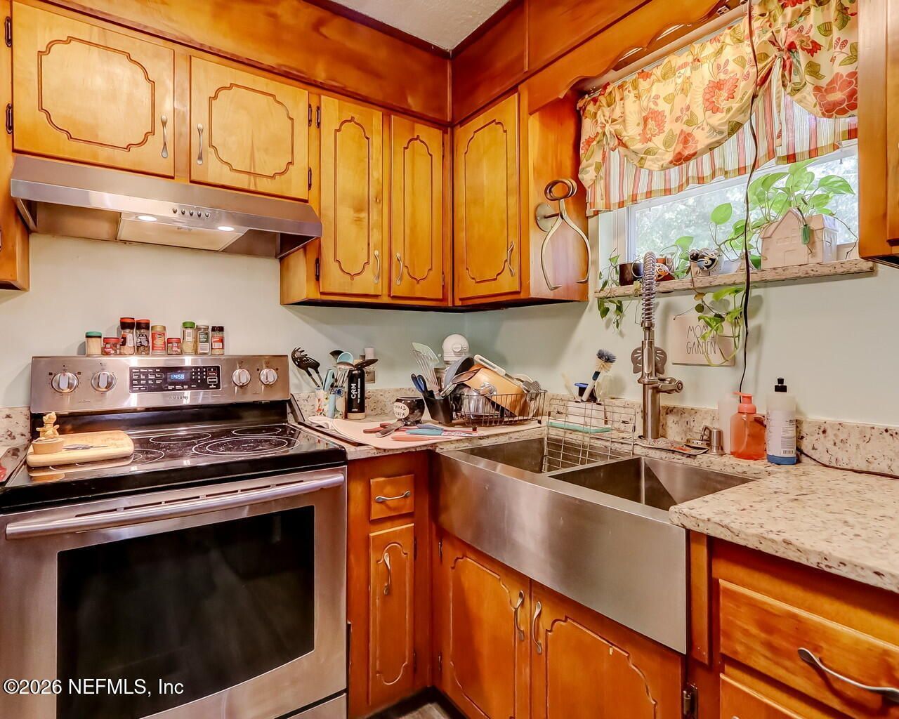 850 Cooks Lane, Green Cove Springs, FL 32043 Photo