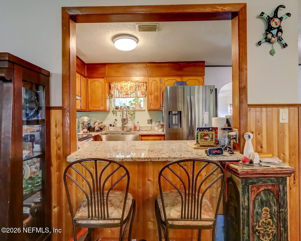 850 Cooks Lane, Green Cove Springs, FL 32043 Photo