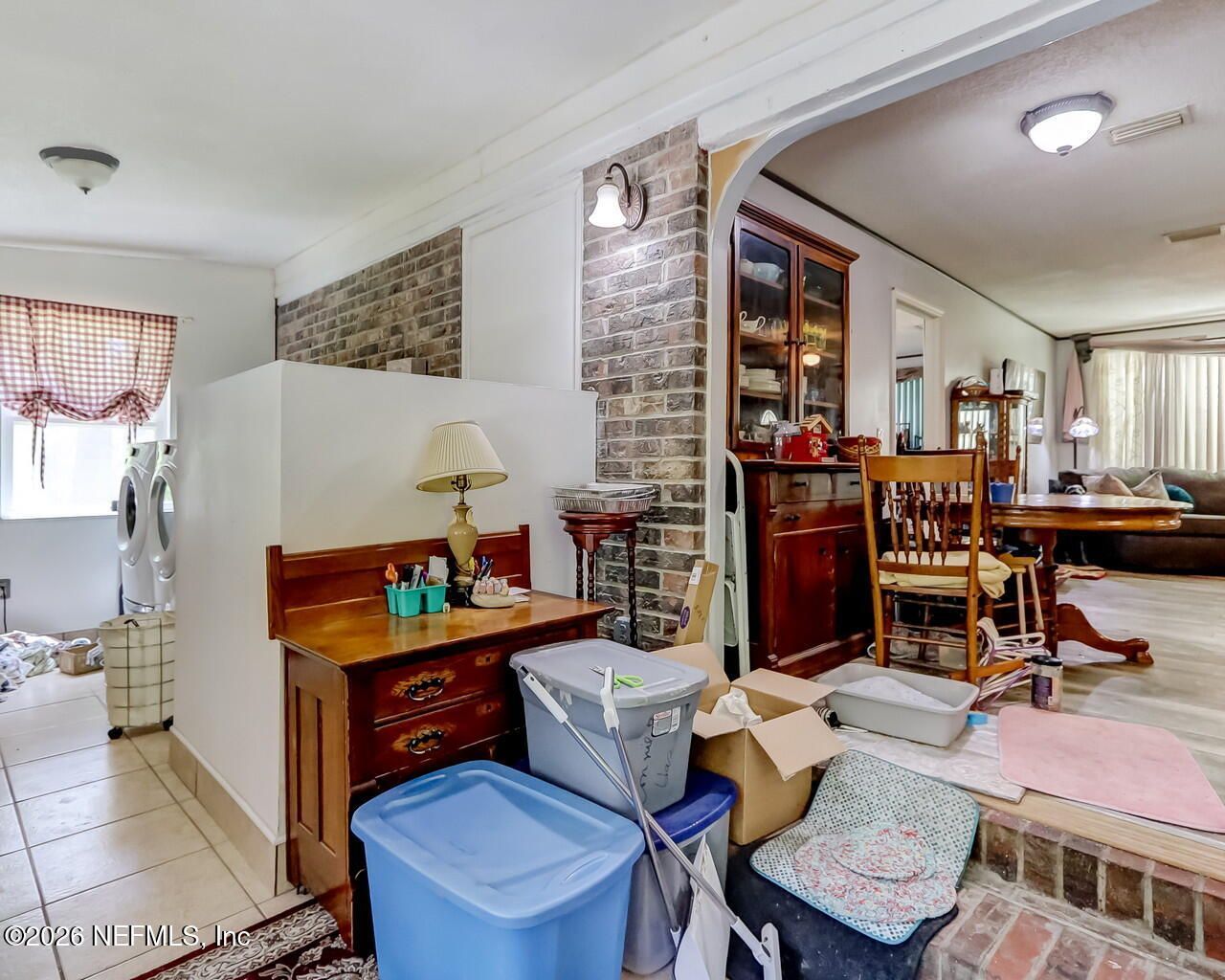 850 Cooks Lane, Green Cove Springs, FL 32043 Photo