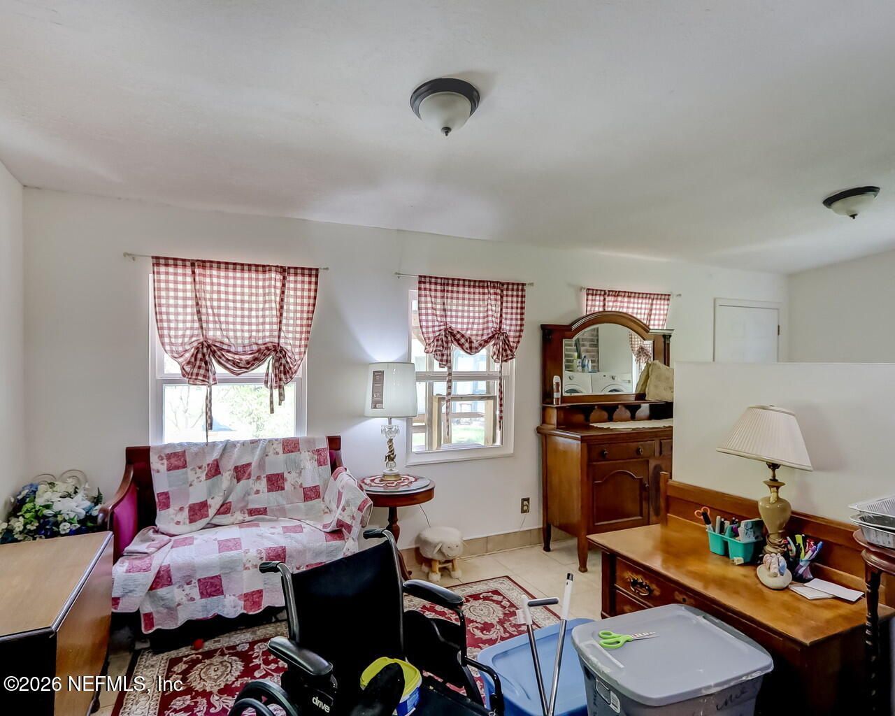 850 Cooks Lane, Green Cove Springs, FL 32043 Photo