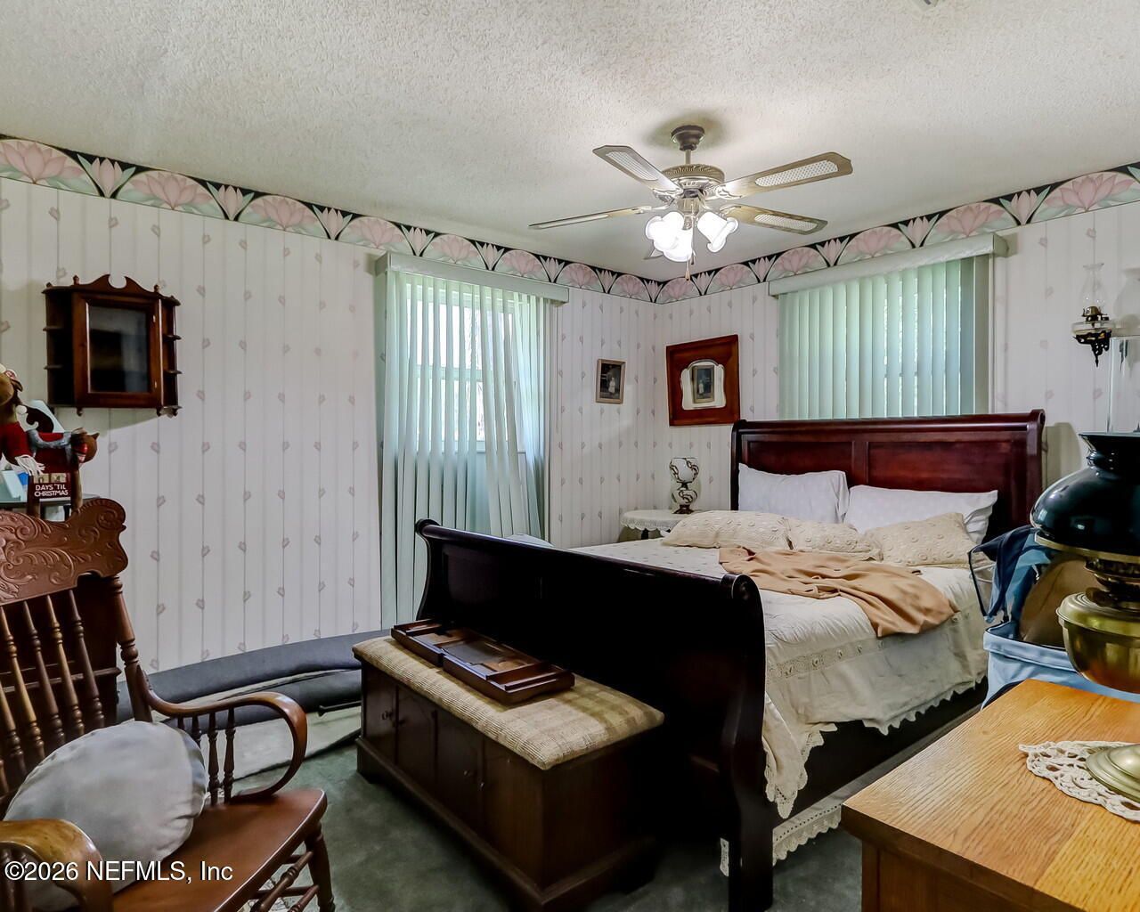 850 Cooks Lane, Green Cove Springs, FL 32043 Photo