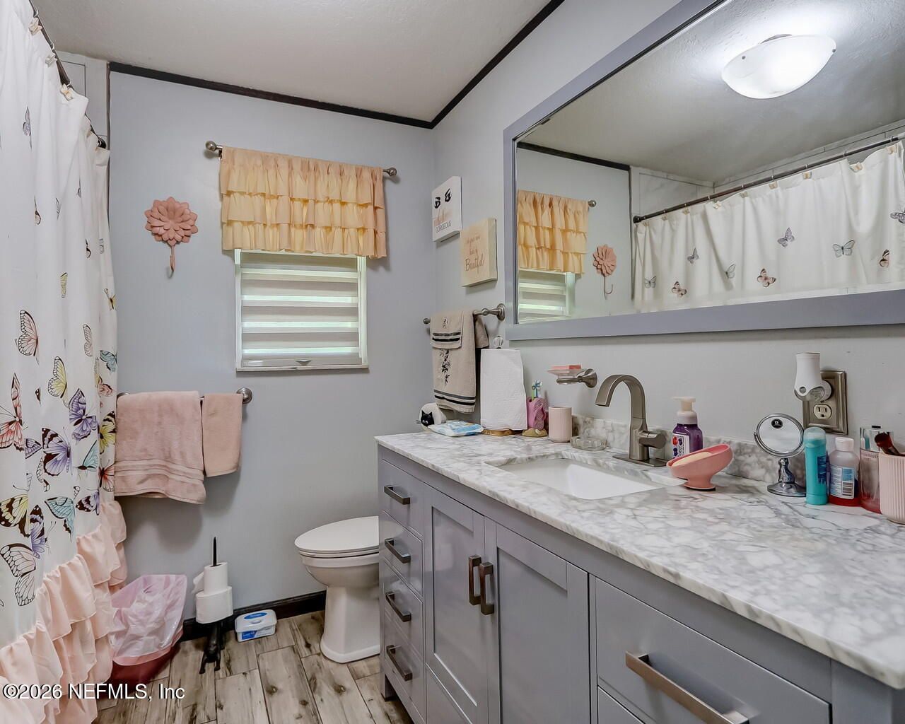 850 Cooks Lane, Green Cove Springs, FL 32043 Photo