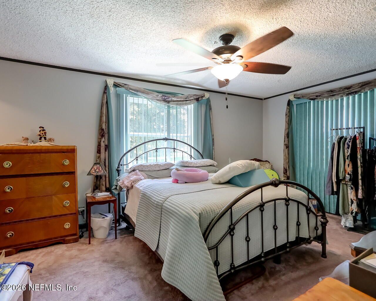 850 Cooks Lane, Green Cove Springs, FL 32043 Photo
