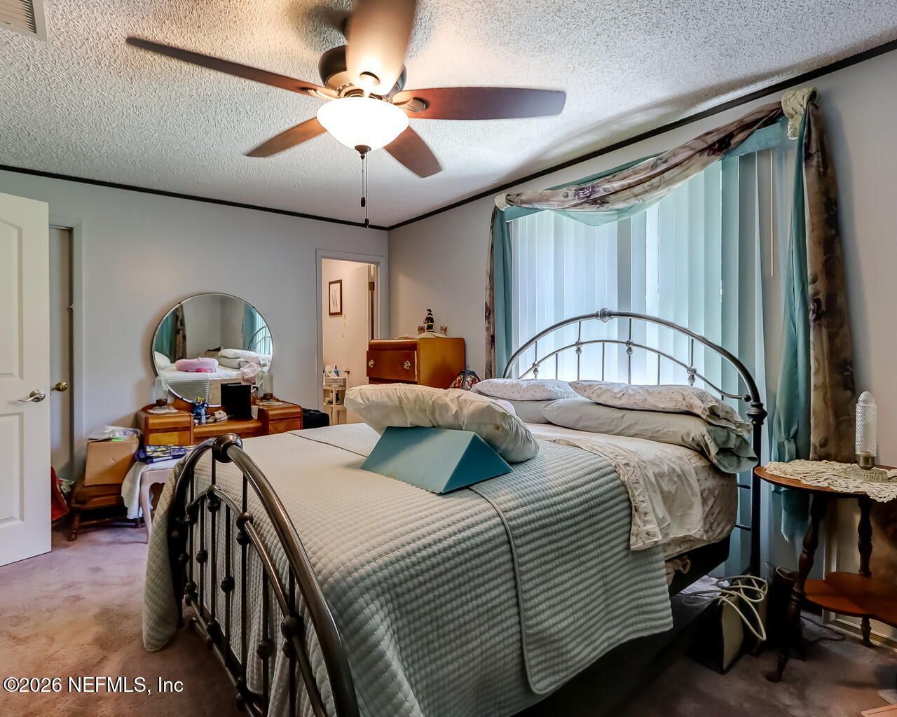 850 Cooks Lane, Green Cove Springs, FL 32043 Photo