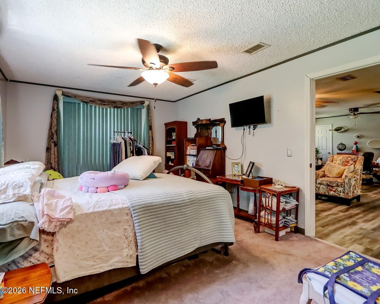 850 Cooks Lane, Green Cove Springs, FL 32043 Photo