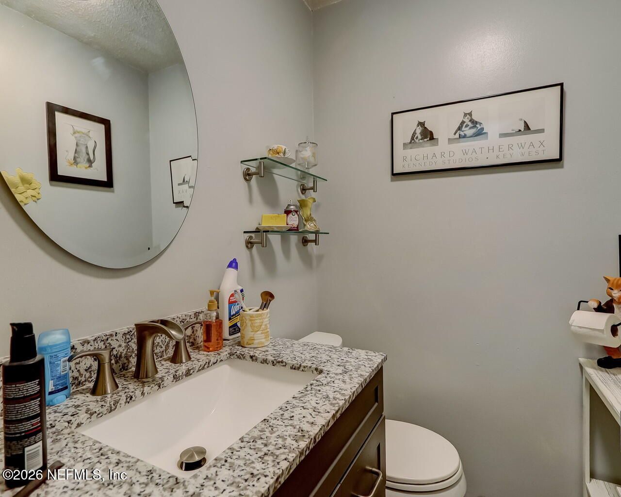 850 Cooks Lane, Green Cove Springs, FL 32043 Photo