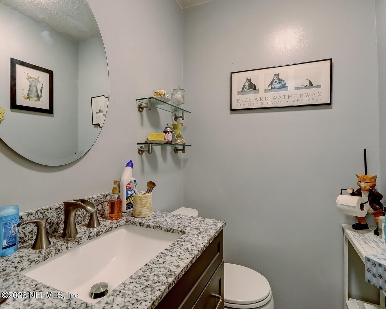 850 Cooks Lane, Green Cove Springs, FL 32043 Photo
