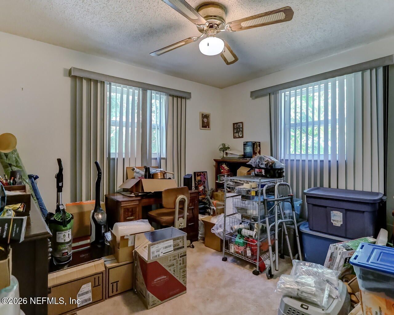 850 Cooks Lane, Green Cove Springs, FL 32043 Photo