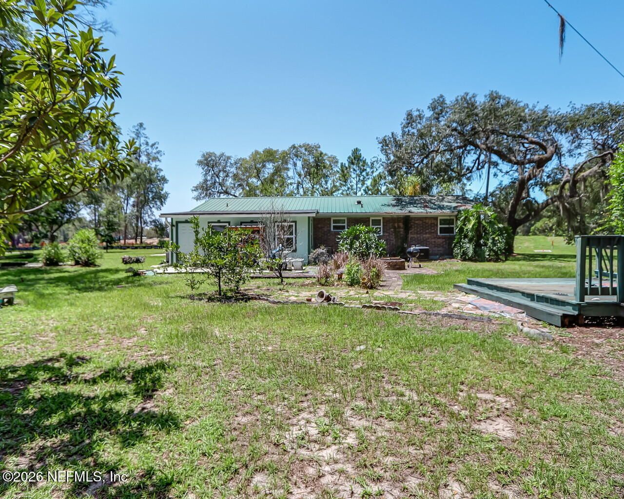 850 Cooks Lane, Green Cove Springs, FL 32043 Photo