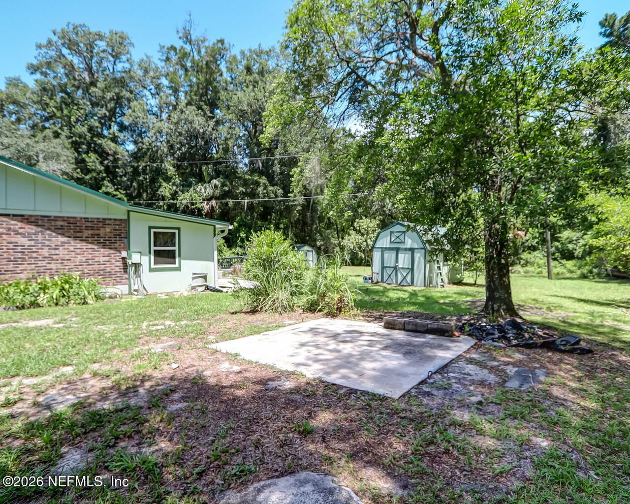 850 Cooks Lane, Green Cove Springs, FL 32043 Photo