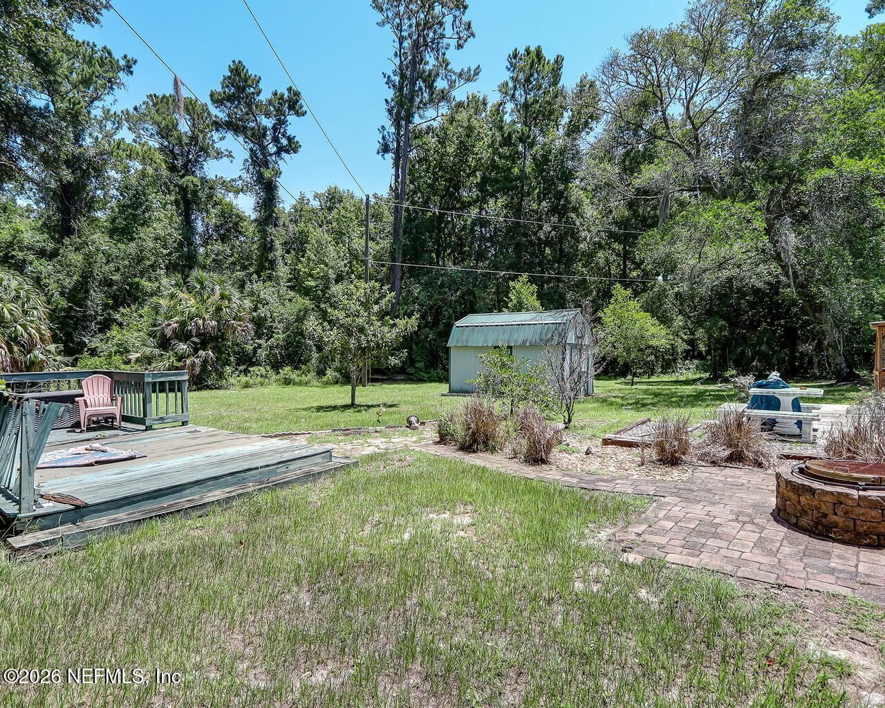 850 Cooks Lane, Green Cove Springs, FL 32043 Photo